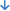 down arrow