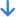 down arrow