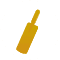 bat_ball_image