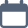 calender_icon
