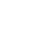 calender_icon