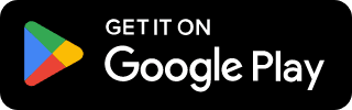 Google Play Store