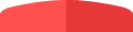 red_header