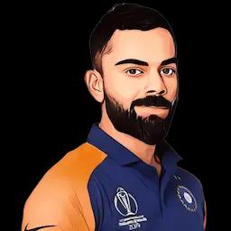 player_image
